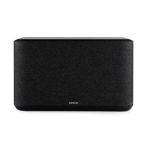 Denon Home 350