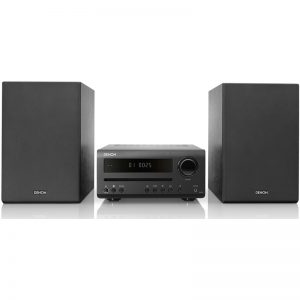 Denon RCD-T1