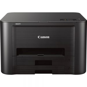 Canon MAXIFY iB4040