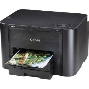 Canon MAXIFY iB4050