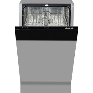 Weissgauff BDW 4004