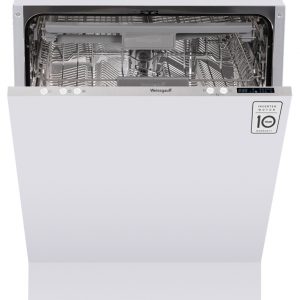 Weissgauff BDW 6073 D