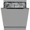 Weissgauff BDW 6083 D
