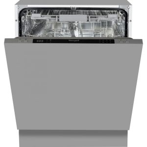 Weissgauff BDW 6083 D