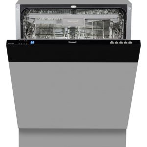 Weissgauff BDW 6134 D