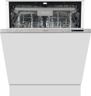 Weissgauff BDW 6138 D