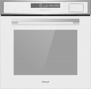 Weissgauff EOM 891 SWx