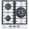 Weissgauff HGG 451 WFH