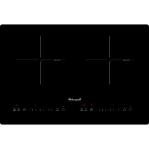 Weissgauff HI 412 H