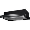 Weissgauff TEL 06 1M BL