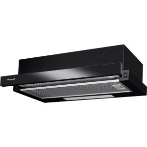 Weissgauff TEL 06 1M BL