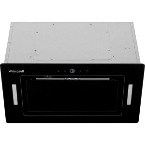 Weissgauff Aura 850 BL