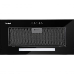 Weissgauff Aura 900 BL