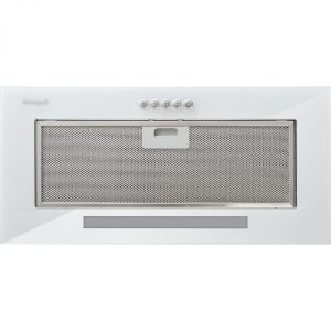 Weissgauff Aura 900 WH