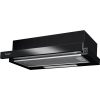 Weissgauff TEL 06 2M BL