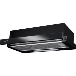 Weissgauff TEL 06 2M BL