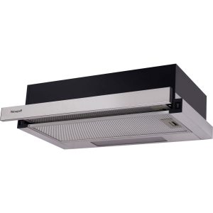 Weissgauff TEL 06 2M IX