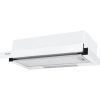 Weissgauff TEL 06 2M WH