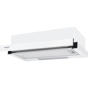 Weissgauff TEL 06 2M WH