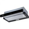 Weissgauff TEL 06 TC BL