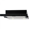 Weissgauff Tel 06 Soft Touch BL