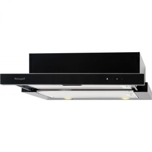 Weissgauff Tel 06 Soft Touch BL
