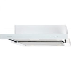 Weissgauff Tel 06 Soft Touch WH