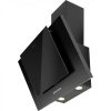 Weissgauff GAMMA 60 PB BL