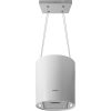 Weissgauff Nissa Remote WH