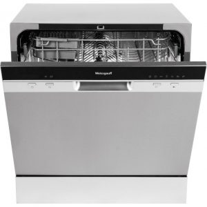 Weissgauff TDW 4006 S