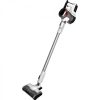 Weissgauff V9 Turbo Cyclone Soft Brush