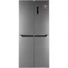 Weissgauff WCD 337 NFX