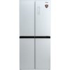 Weissgauff WCD 486 NFW