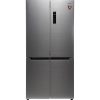 Weissgauff WCD 586 NFX