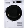 Weissgauff WD 6148 D