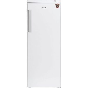 Weissgauff WF 260 WM