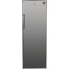 Weissgauff WF 300 XE