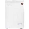 Weissgauff WFH 100 EC
