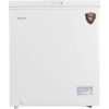 Weissgauff WFH 145 EC