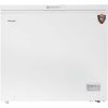 Weissgauff WFH 200 EC