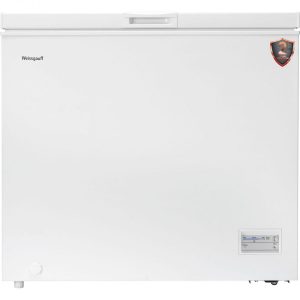 Weissgauff WFH 200 EC