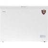 Weissgauff WFH 290 EC