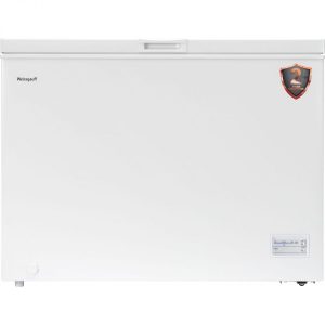 Weissgauff WFH 290 EC