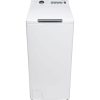 Weissgauff WM 40265 T