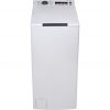 Weissgauff WM 40275 TD