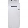 Weissgauff WM 40380 TD Inverter