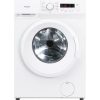 Weissgauff WM 4106 D