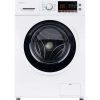 Weissgauff WM 4126 D