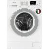 Weissgauff WM 4146 D