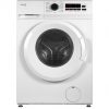 Weissgauff WM 4626 DN